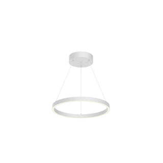 PD87118 WH