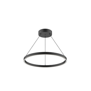 PD87124 BK UNV 010