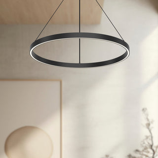 PD87124 BK UNV 010