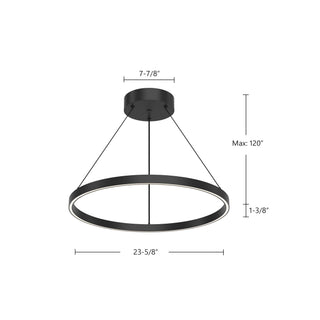 PD87124 BK