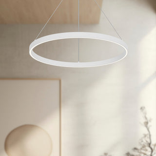 PD87124 WH