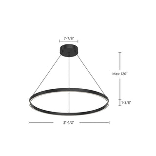PD87132 BK