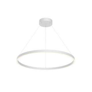PD87132 WH UNV 010