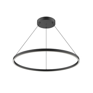 PD87136 BK