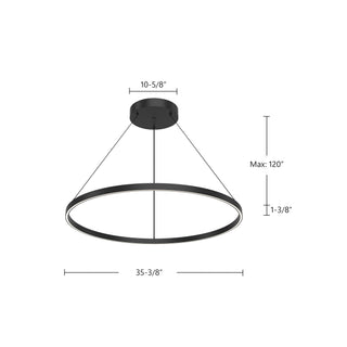 PD87136 BK