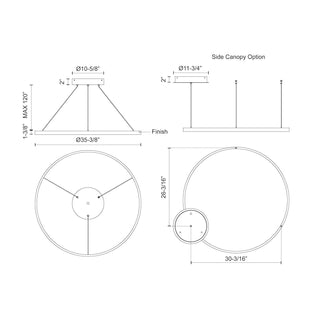 PD87136_DRAWING_DIMS
