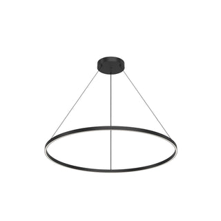 PD87148 BK UNV 010