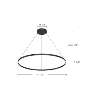 PD87148 BK