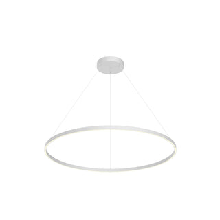 PD87148 WH UNV 010