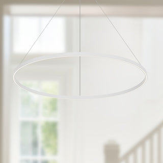 PD87148 WH UNV 010