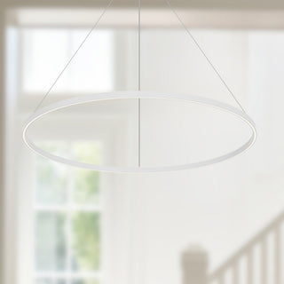 PD87148 WH