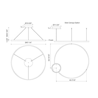 PD87148_DRAWING_DIMS