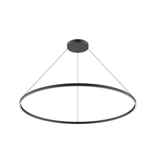PD87160 BK UNV 010