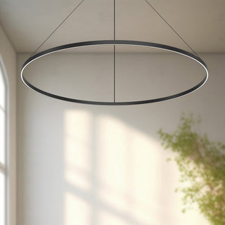 PD87160 BK UNV 010