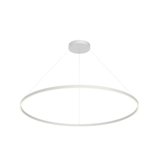 PD87160 WH UNV 010