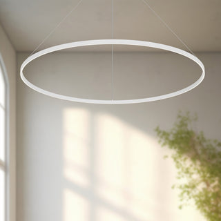 PD87160 WH UNV 010