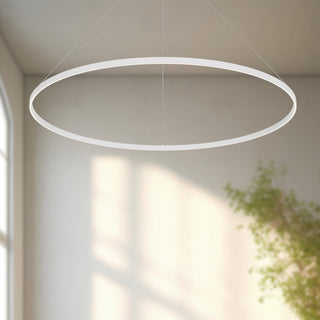 PD87160 WH
