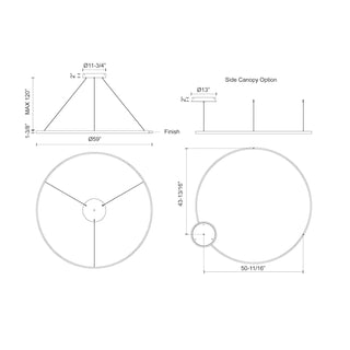 PD87160_DRAWING_DIMS