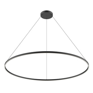 PD87172 BK UNV 010
