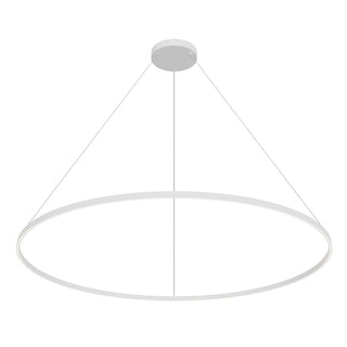 PD87172 WH UNV 010