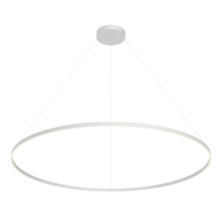 PD87172 WH