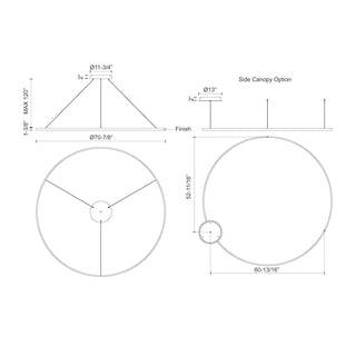 PD87172_DRAWING_DIMS