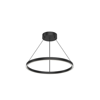 PD87724 BK UNV 010