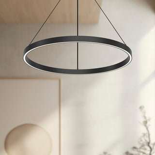 PD87724 BK UNV 010