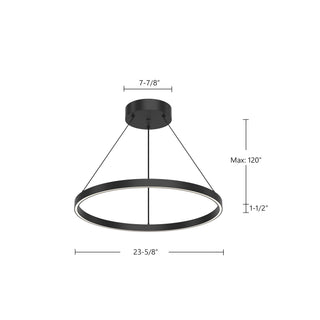 PD87724 BK