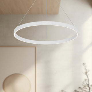 PD87724 WH UNV 010