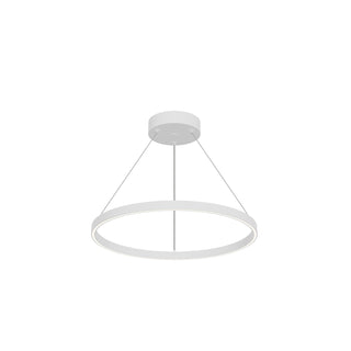 PD87724 WH