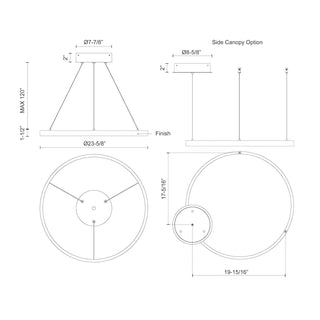 PD87724_DRAWING_DIMS