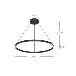 PD87732 BK