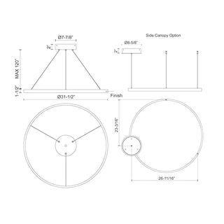 PD87732_DRAWING_DIMS