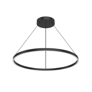 PD87736 BK UNV 010