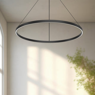 PD87736 BK UNV 010