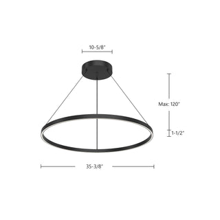 PD87736 BK