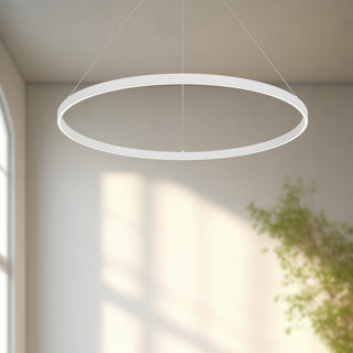 PD87736 WH UNV 010