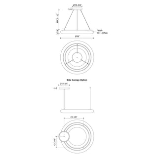 PD87736_DRAWING_DIMS