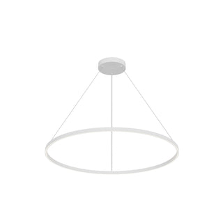PD87748 WH