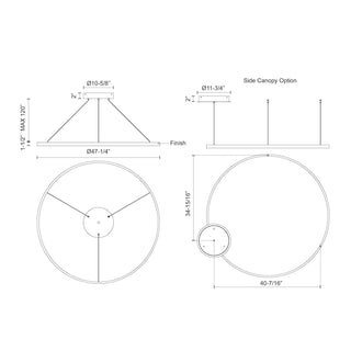PD87748_DRAWING_DIMS