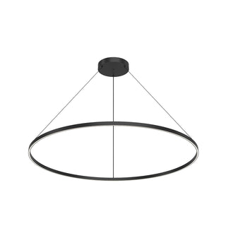 PD87760 BK UNV 010