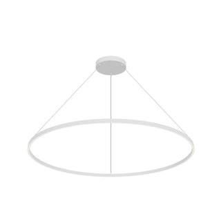 PD87760 WH UNV 010