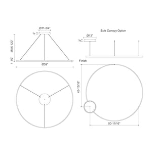 PD87760_DRAWING_DIMS