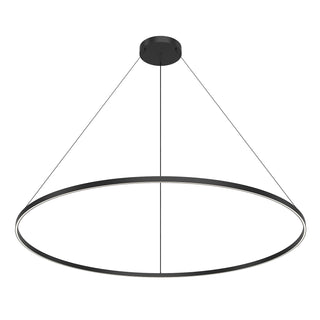 PD87772 BK UNV 010