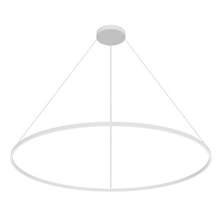 PD87772 WH UNV 010