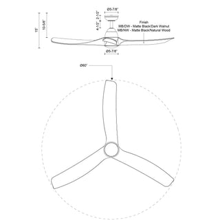 CF77860 DRAWING
