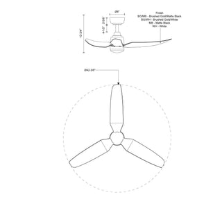CF92942 DRAWING