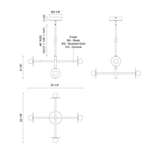 CH15504 DRAWING