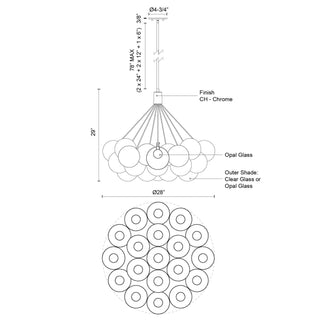CH3128 DRAWING 1